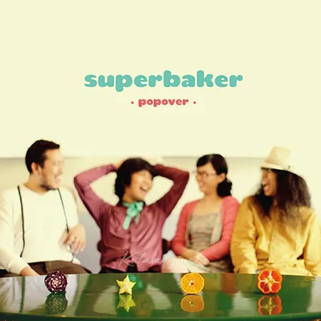 Cover.webp