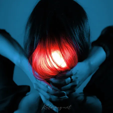 Cover.webp