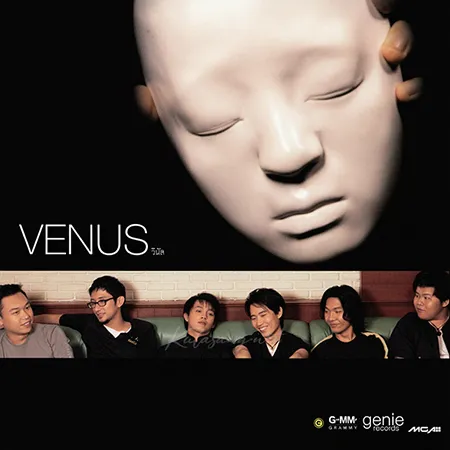 Cover.webp