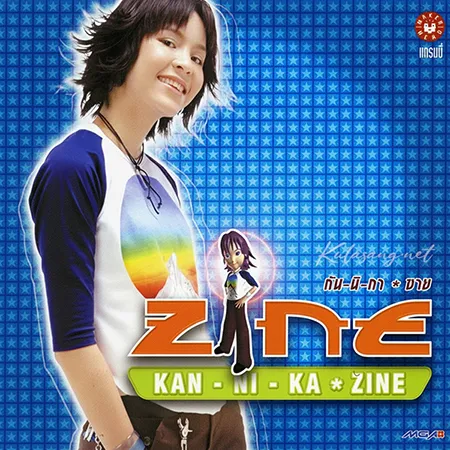 Cover.webp