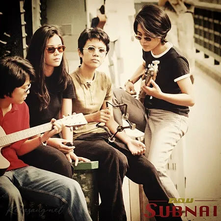 Cover.webp