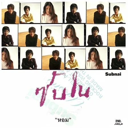 Cover.webp