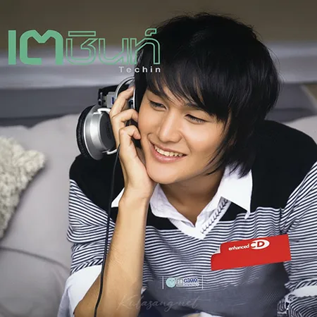 Cover.webp
