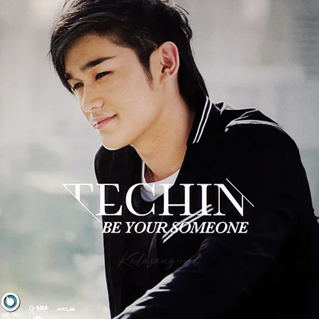 Cover.webp