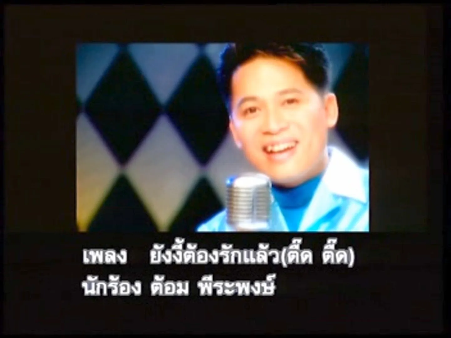 1000115661.webp