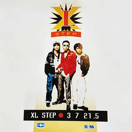 Cover.webp