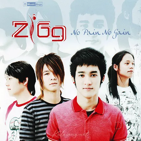 Cover.webp