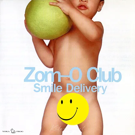 Cover.webp
