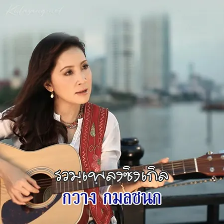 Cover.webp