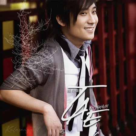 Cover.webp