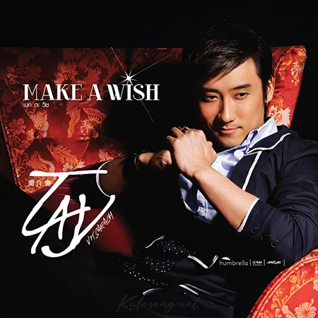 Cover.webp