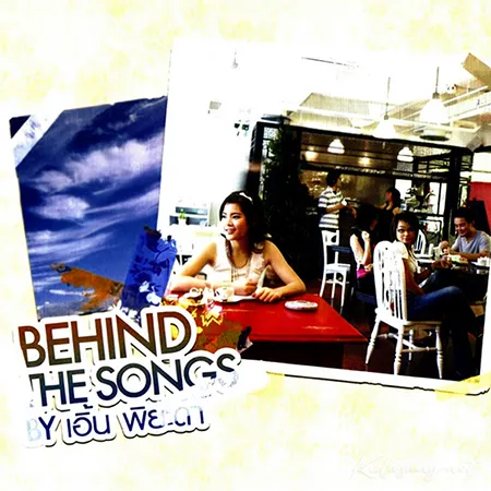 Cover.webp