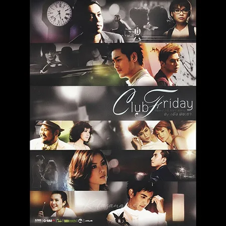Cover.webp