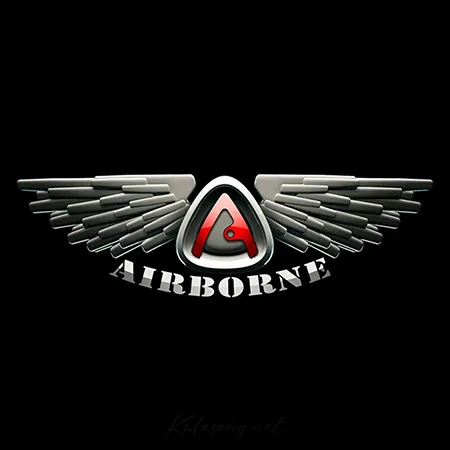 Cover.webp