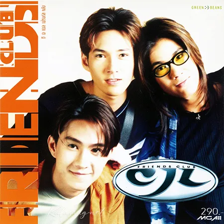 Cover.webp