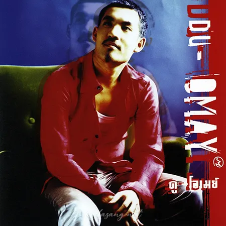 Cover.webp