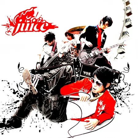 Cover.webp