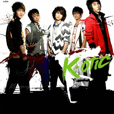 Cover.webp