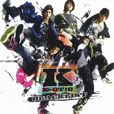 Cover.webp