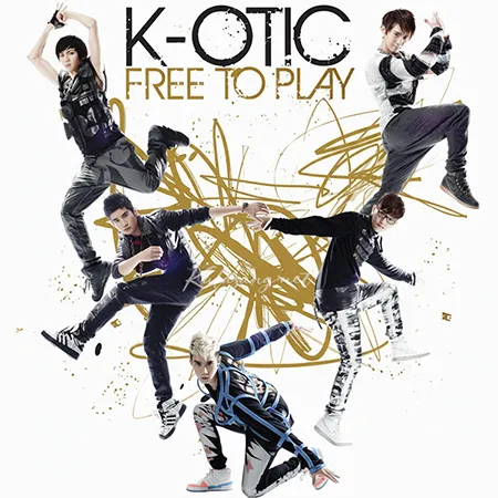 Cover.webp