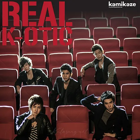 Cover.webp