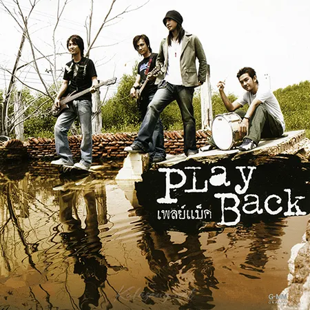 Cover.webp