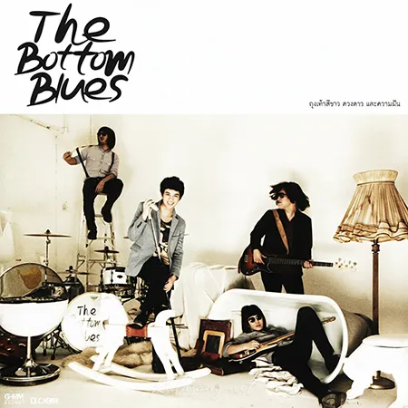 Cover.webp