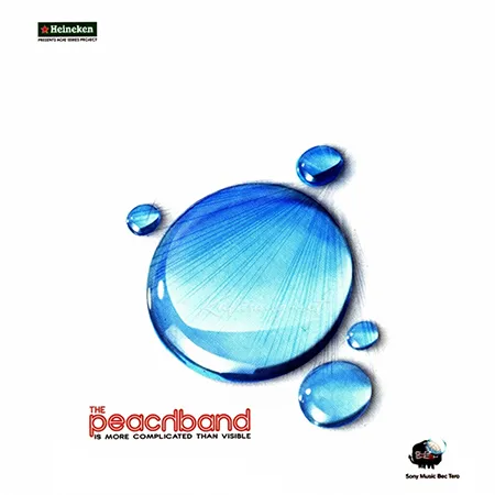 Cover.webp