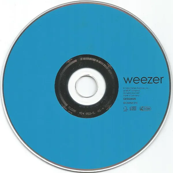 1000076640.webp