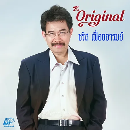 Cover.webp