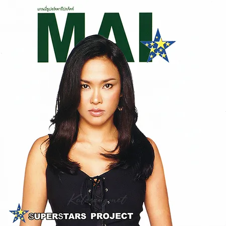 Cover.webp