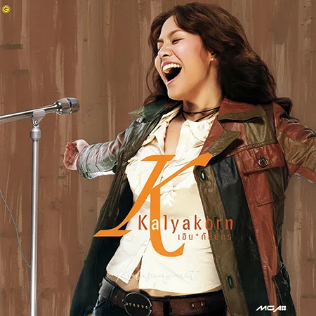 Cover.webp