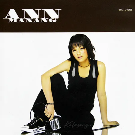 Cover.webp