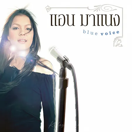 Cover.webp