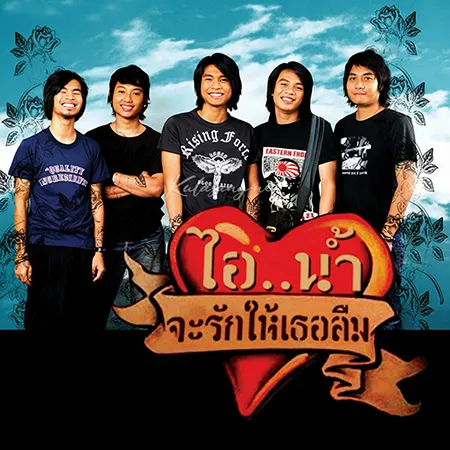 Cover.webp