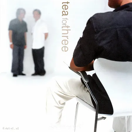 Cover.webp