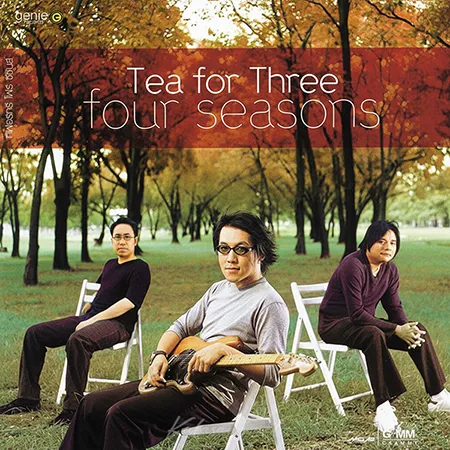 Cover.webp