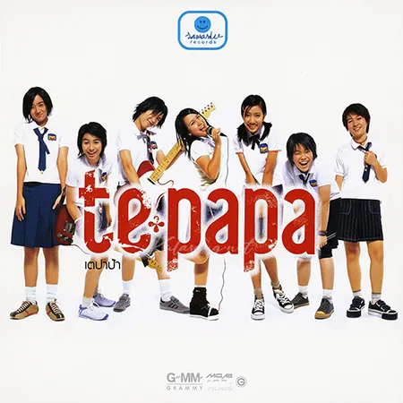 Cover.webp