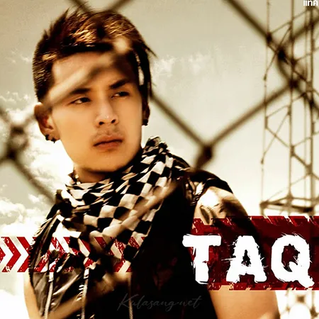 Cover.webp