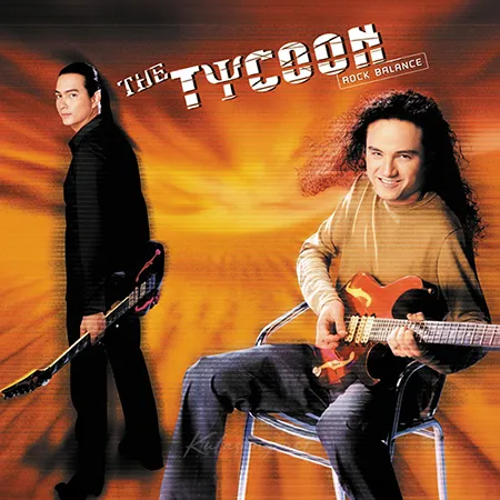 Cover.webp