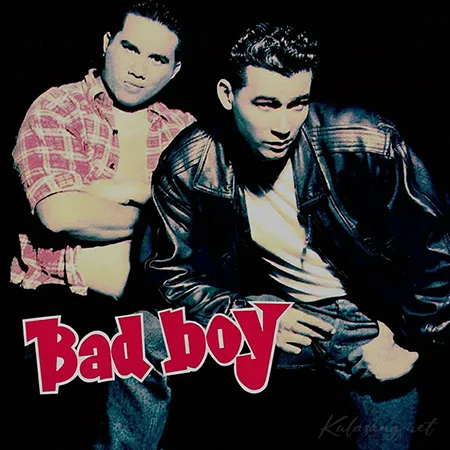 Cover.webp