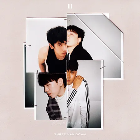 Cover.webp