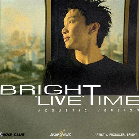 Cover.webp