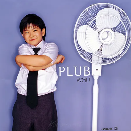 Cover.webp