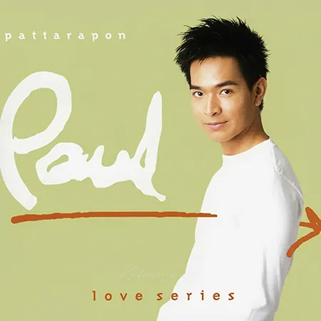 Cover.webp