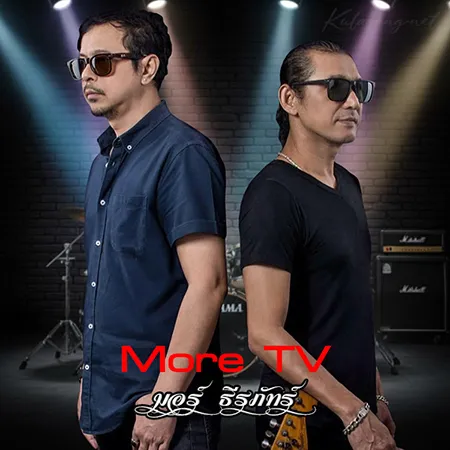 Cover.webp