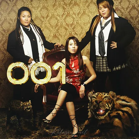 Cover.webp