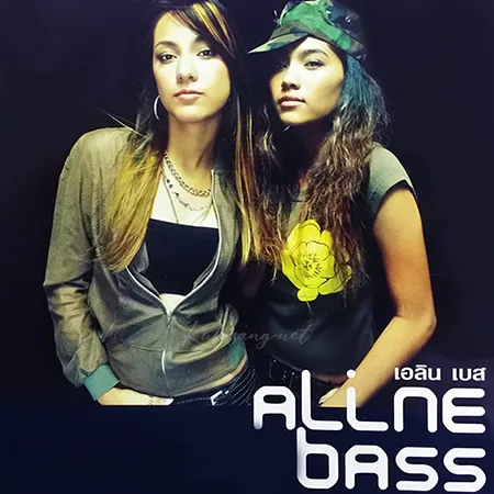 Cover.webp