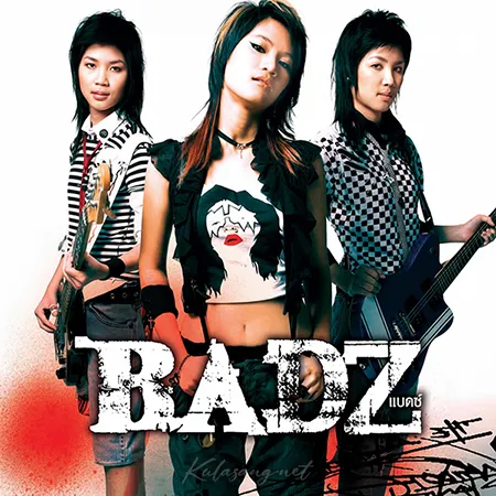 Cover.webp