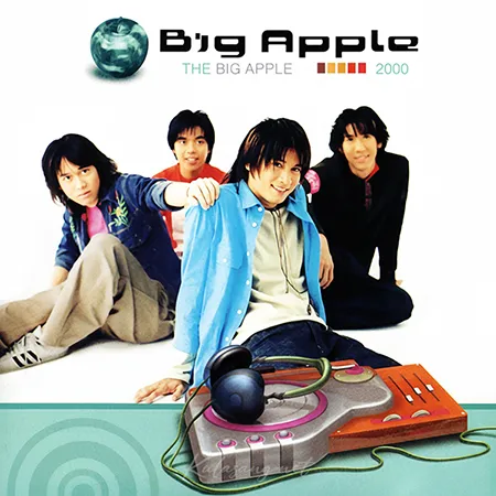 Cover.webp